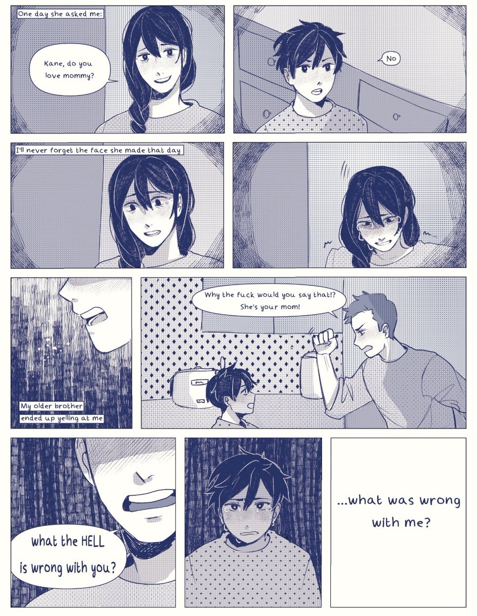 (2/4) 