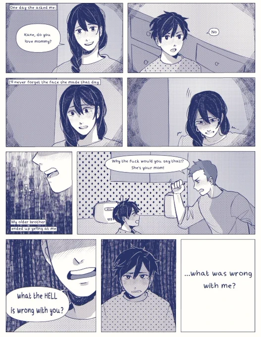 (2/4) 