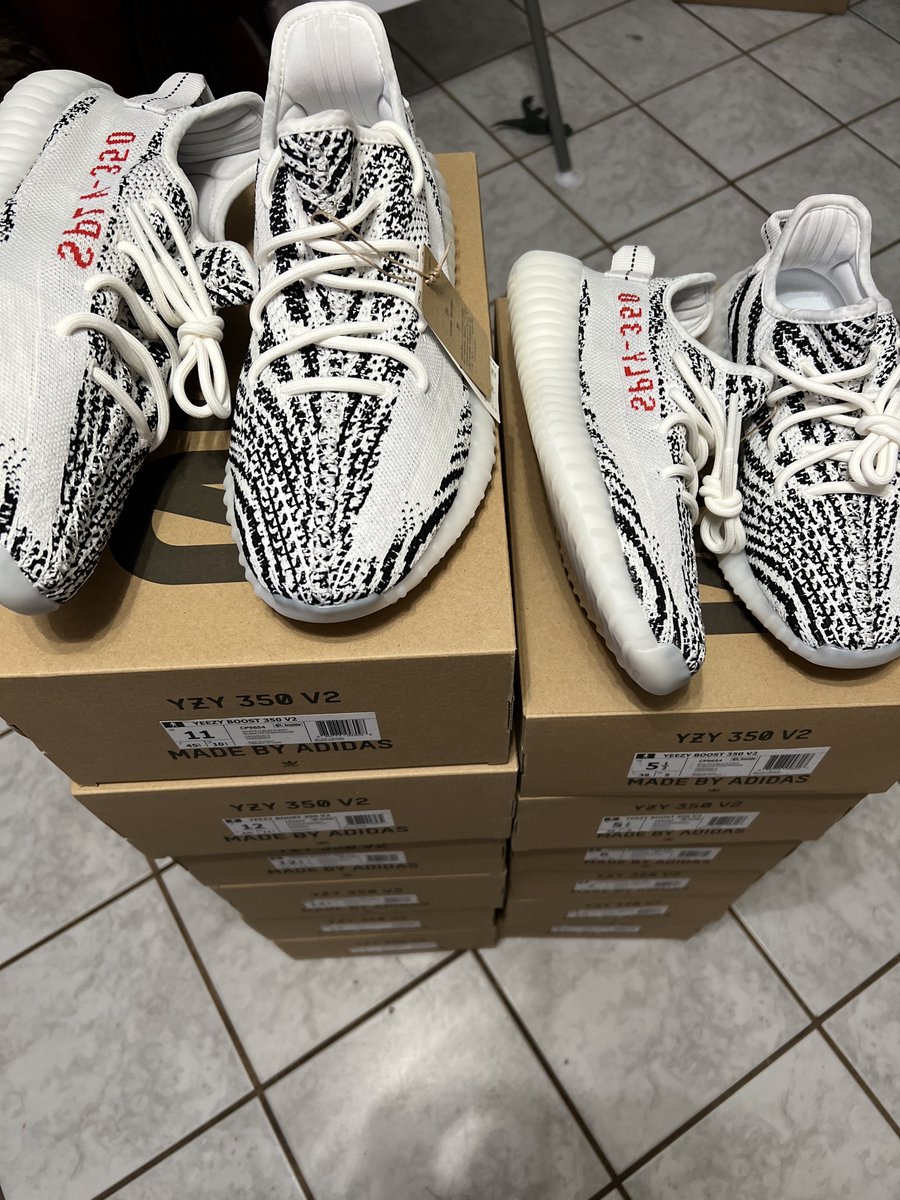 Another Success by Avalos thanks to @AIOflips.