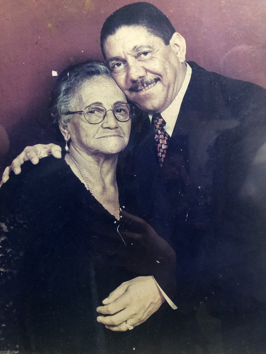 Maximo Aristy C. tweet media