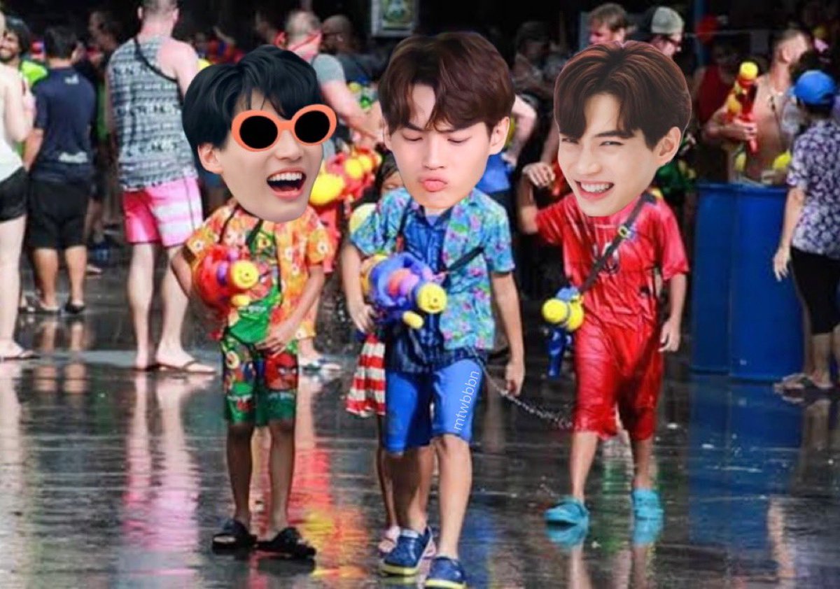 ◡̎ mtwbabies tweet media