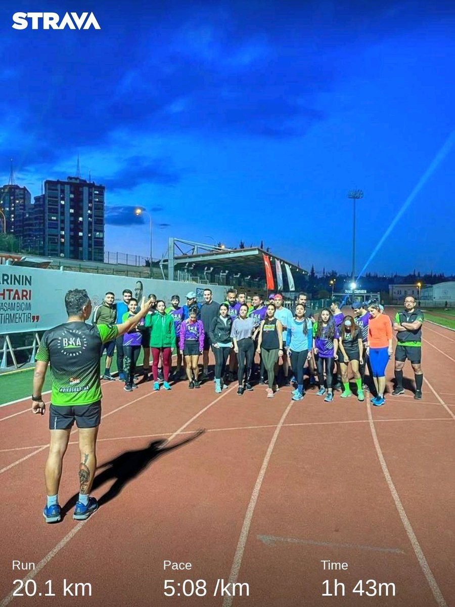 <a href="/bikosuadana/">bikosuadana</a> #nightcrawlers