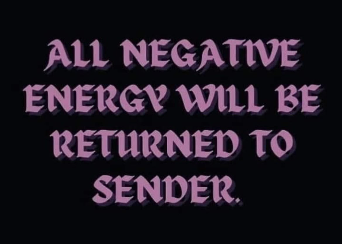 SheenaScarbrou1's tweet photo. #ThisPart #LightWorking #Consistently 💫💫💫💫☝️🙏🏽🙏🏽
#WiseWednesdayWisdom https://t.co/uaNWnTSc63