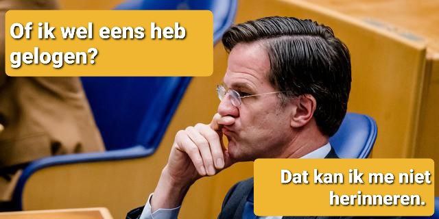 ajaxfriend3's tweet photo. #klaarmetRutte 
#vaccinatieschade
#KlaarmetKaag
En weer 😉
😏 @MinPres #Boostersukkels
#boosterprik
Vanaf nu herhaal ik iedere dag:
Klootzak Rutte jij bent een Smerige Tyfus  leugenaar, Leugenaar ,Leugenaar en een psychopaat!  Net zolang totdat heel Nederland het gaat herhalen. https://t.co/tcW9jP5ofB
