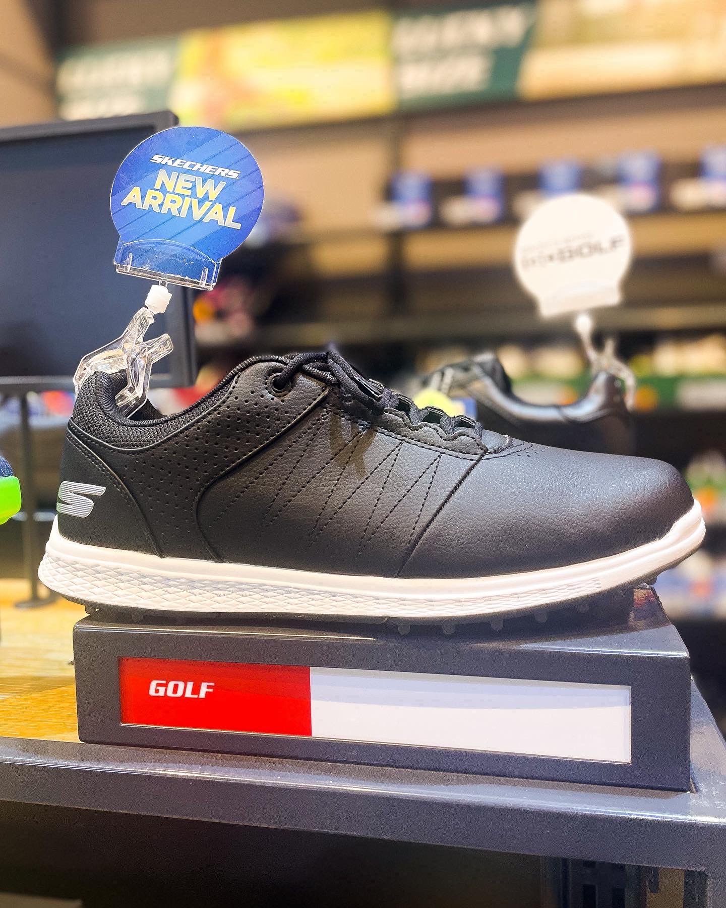 Skechers new arrivals cheap