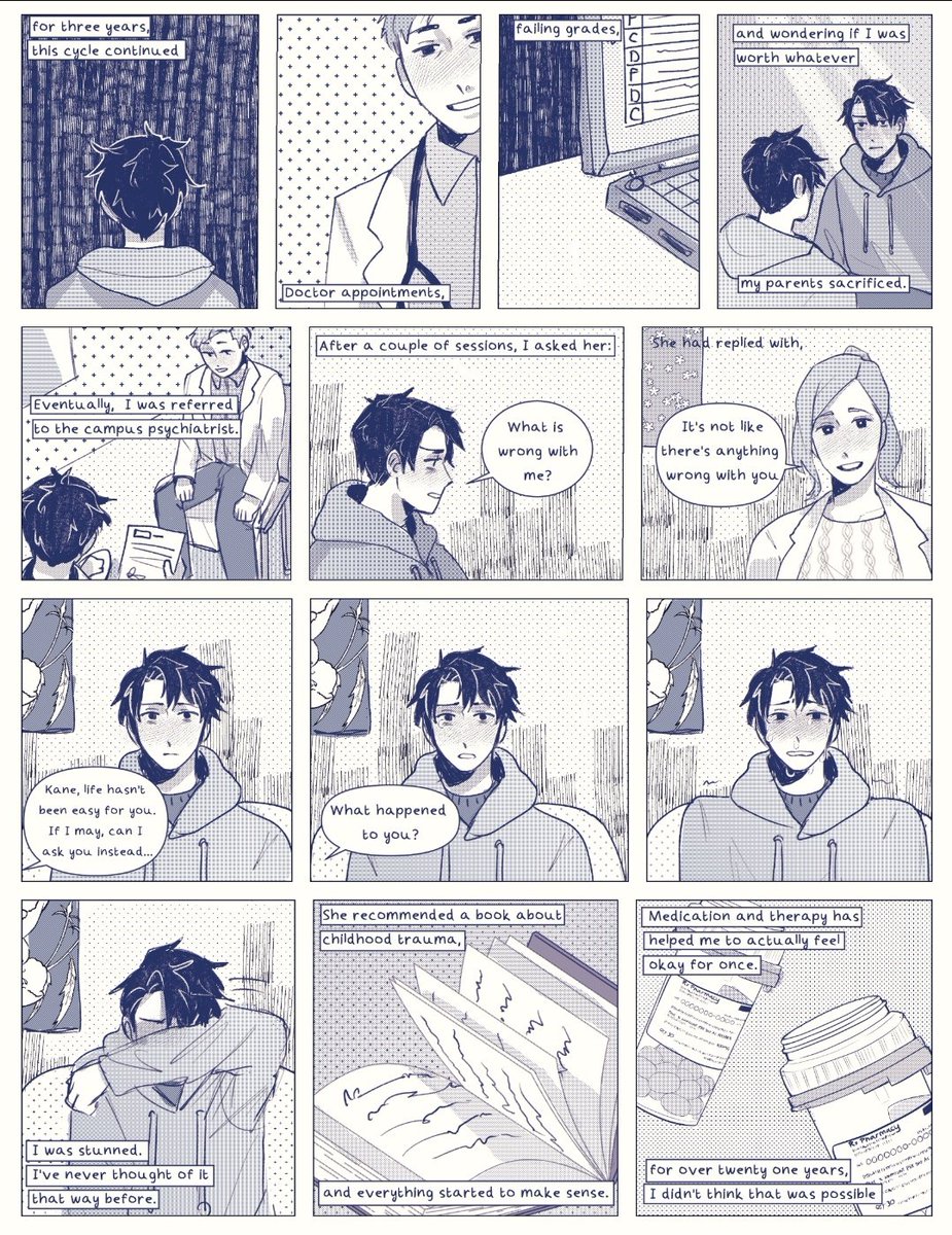 (3/4) 