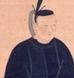 東郷重位 