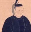 東郷重位 