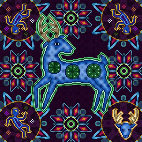 Iconoclasticoon's tweet photo. @Na5hiviri @GydravlikS @Natural_Warp @elohprojects @Edgar_Frias_ @wildalps @lerdiedabirdie @g_nahual
@LuisBetx9  @vibration_meta @karina_ldg @EmsarArt   @jamex_art @ImsickOk  @VeBenzCH @cryptomardsmx @melozie0x @russfussuk  @ftbianchi @isogramo @blastriade @XolosCrew @billiealter https://t.co/5gB9ckuIbF