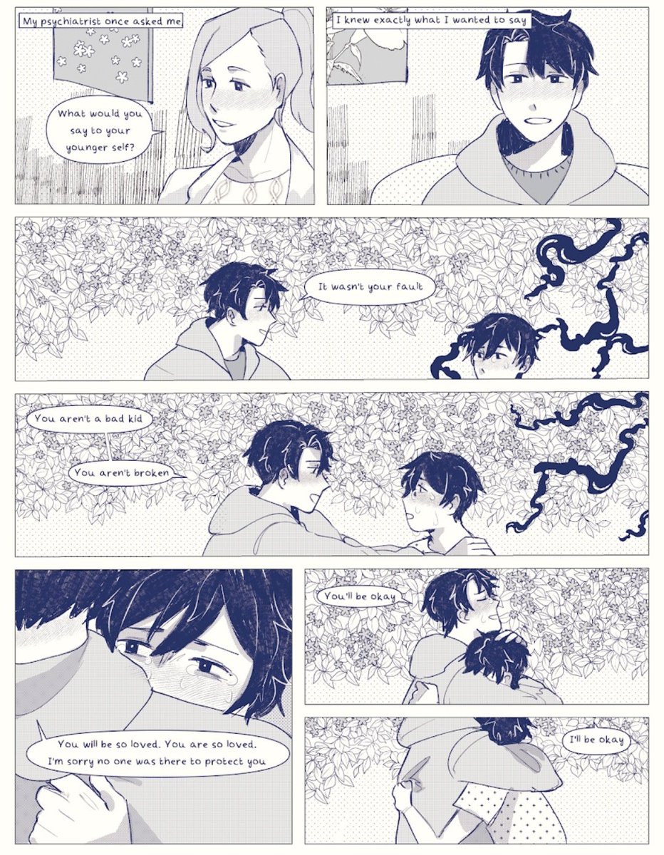 (4/4) 