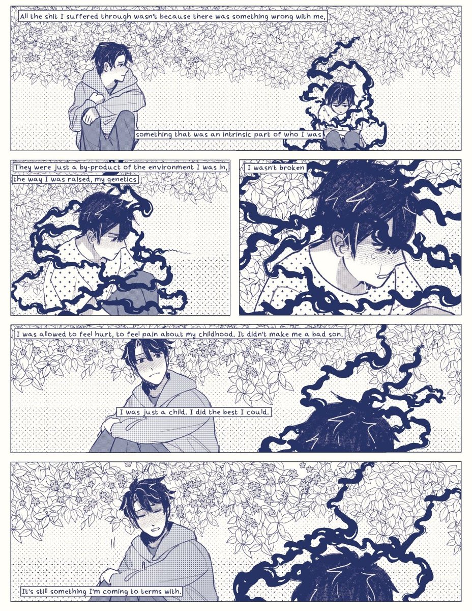 (4/4) 
