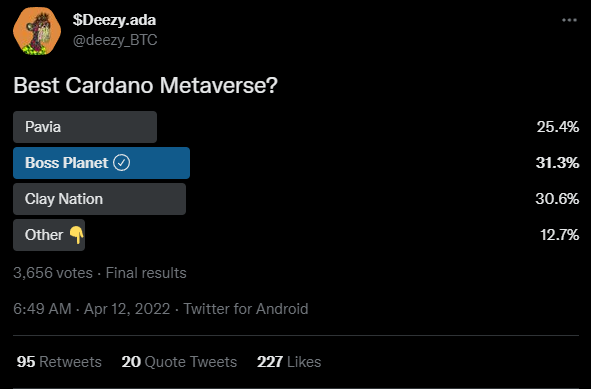 metape_'s tweet photo. @nickvaldez @NzRaiN_ use desktop and you can see the decimal in % https://t.co/PgBOJ5MVCJ