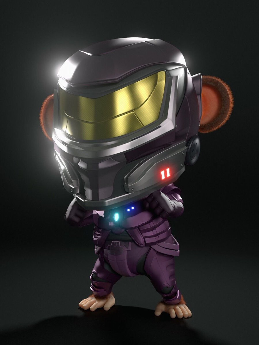 Ape Kids Club tweet media