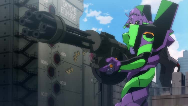 SvenMotion's tweet photo. @thedoctor10D2 @JckRipper @KevinRAGES @A_dmg04 @Cozmo23 @DirtyEffinHippy @DestinyComArt Jokes on you he's in a mech https://t.co/Pt0wVWaYcI