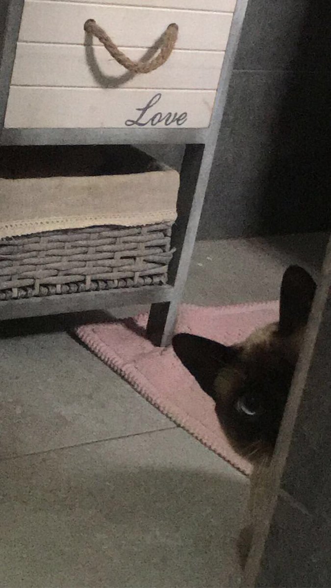 Wassiimben's tweet image. &amp;lt;3333