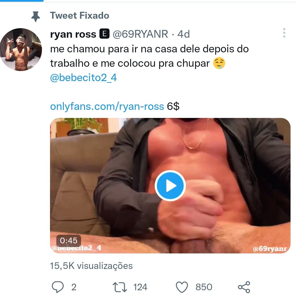 arquivomusic's tweet photo. mana KKKKKKKKK https://t.co/sLvPeyb74U
