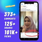 Photo by SkellUp Your Ads Game! (@SkellUpmy)