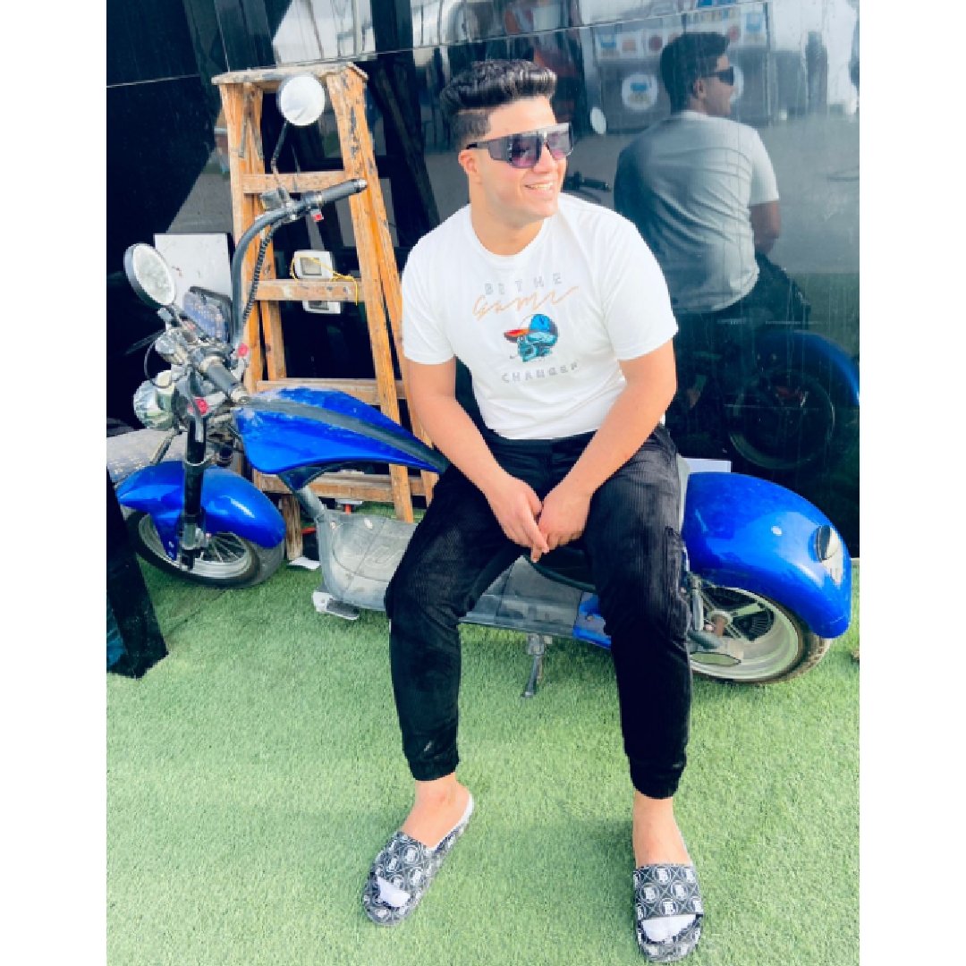 #صورة_ملف_شخصي_جديدةكلامكم ف الفاضي وانا مش فاضي 🧏‍♂️🔥