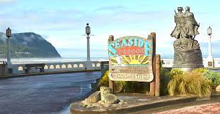 SEAPACatSEASIDE's tweet photo. Come talk with SEA-PAC's special guests https://t.co/2blzV8aBY5 https://t.co/McMm5W88b1