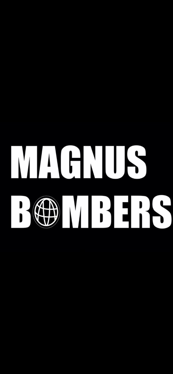 Rhcp00exia's tweet image. プレボは名前変わったけど5周年になります！！
昔は全員スーツでやろうとか迷走してた時もありましたがなんやかんやで今のスタイルになりました！
久しぶりにMagnusBombersが一夜限りの復活です😍
ぜひ遊びにきてください！