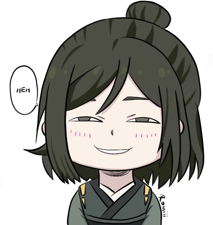 FQMgvNgXMAMM43k?format=jpg&name=900x900