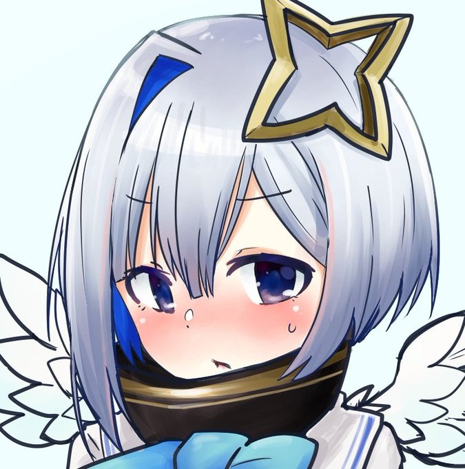 #顔だけで50リツイート来たら強者
頼むぞ。 