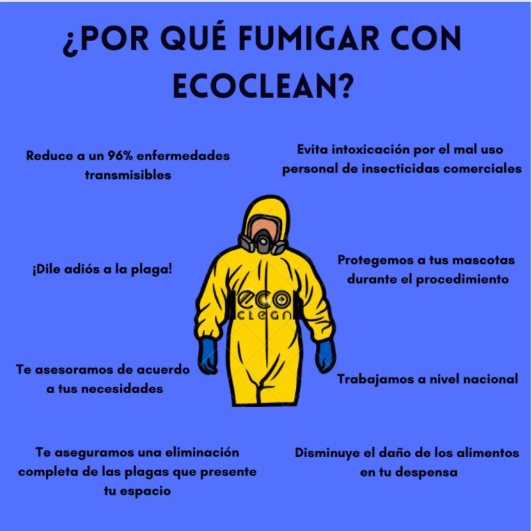 ECOCLEAN21's tweet photo. Si vas a viajar y deseas fumigar tu residencia o local comercial...estamos a sus servicios.
#SemanaSanta2022 
#Garantizado
#Multiservicios 
#Fumigaciones https://t.co/KoWGGkUQS4
