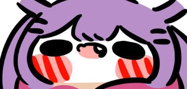 #顔だけで50リツイート来たら強者 
