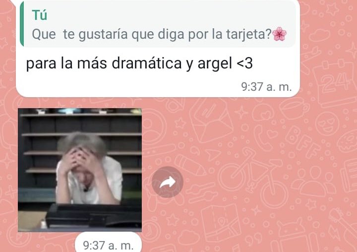 diamorefloreria's tweet photo. Las dramáticas y arg… también merecen flores 😍🤣💐💐 https://t.co/VcO4GunIKF