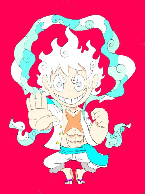 ジャンプキャラのtwitterイラスト検索結果 ジャンプキャラのtwitterイラスト検索結果