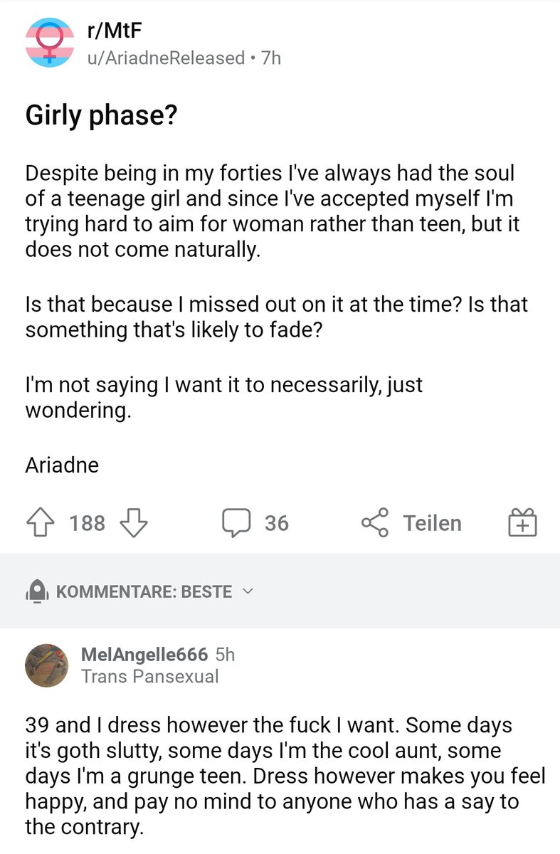 Frau Wetterwachs tweet media