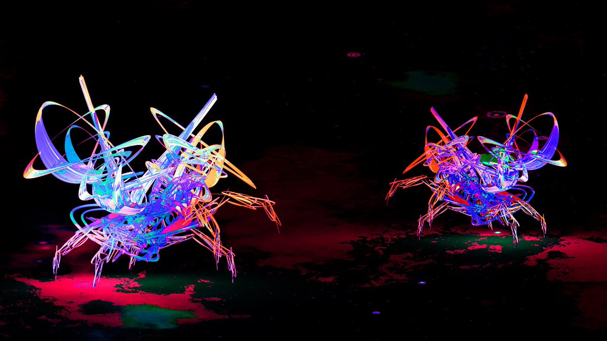 bdodds 🧬 tweet media