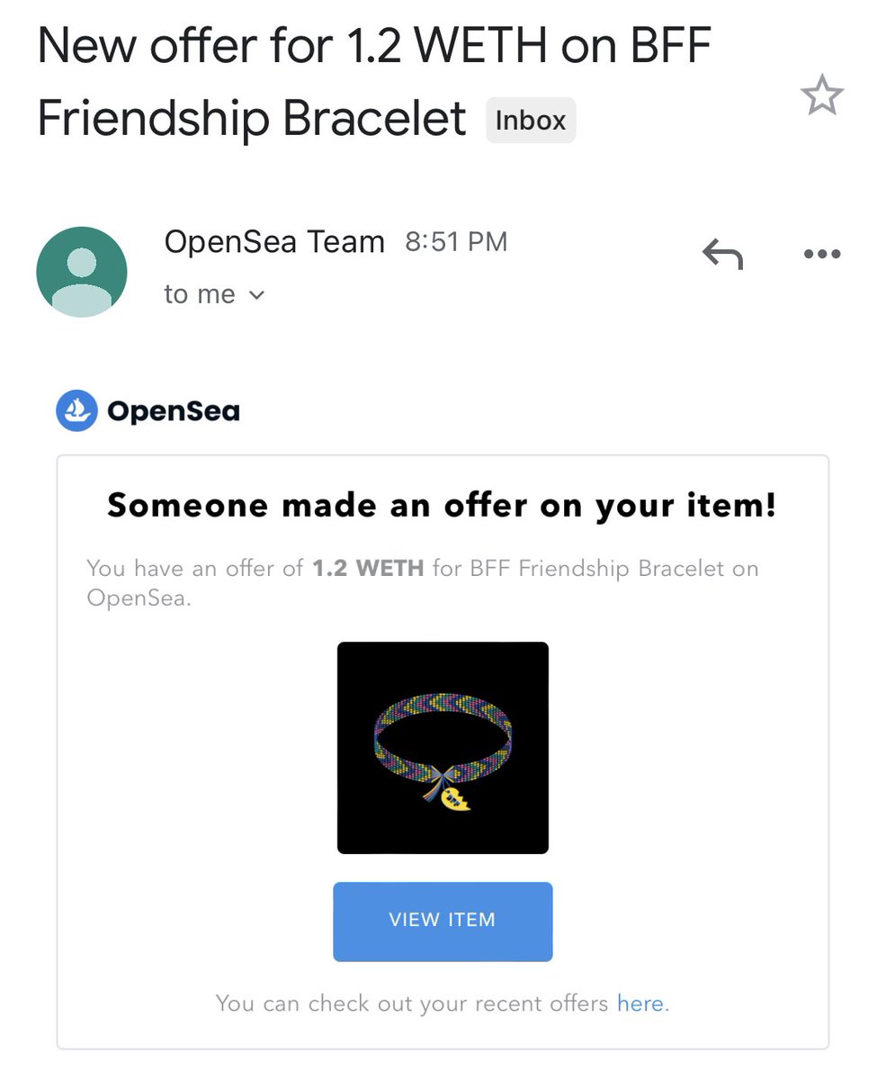 Jen Rhodes tweet media