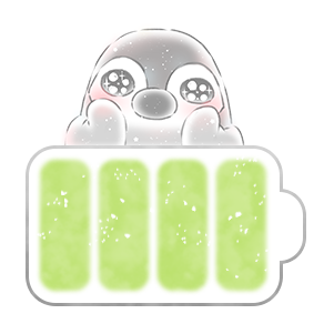 アプリですのtwitterイラスト検索結果