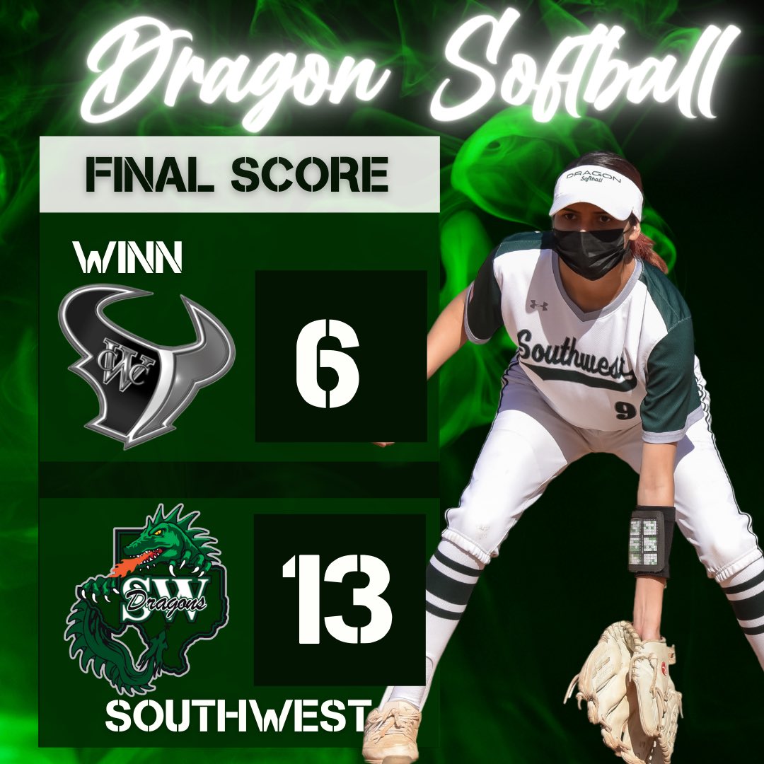 sw_dragon_sball's tweet photo. Dragons win at home! https://t.co/lorVlz6o7Y