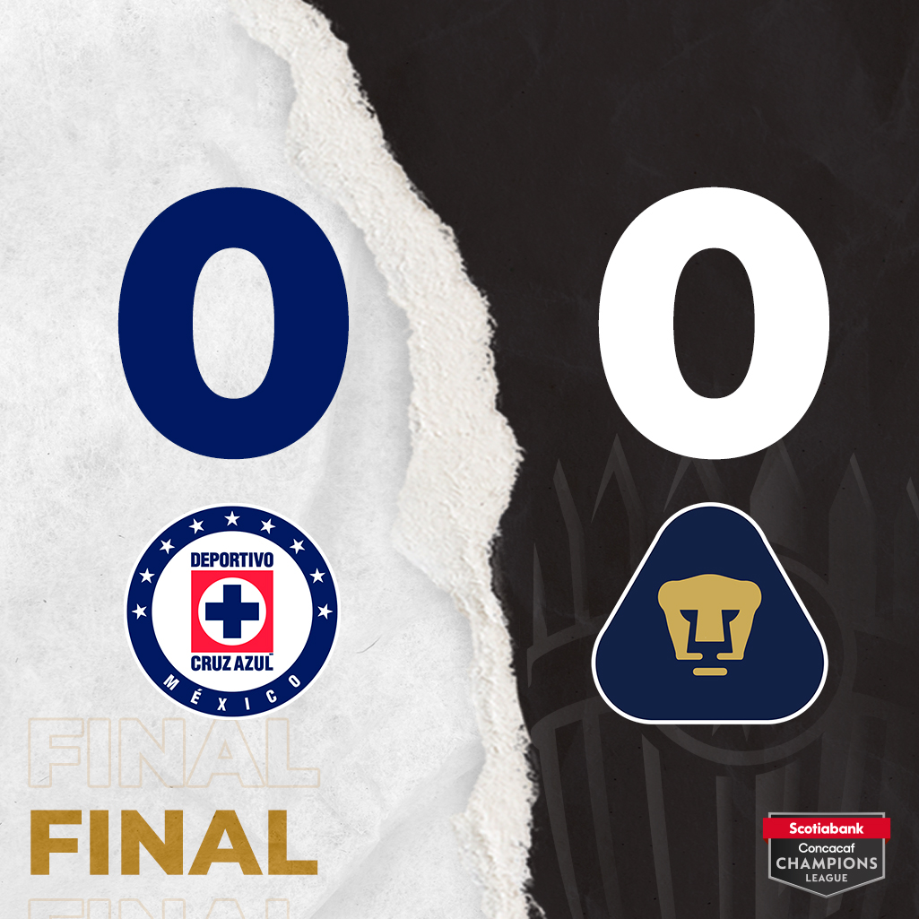 PumasMX's tweet photo. ¡ESTAMOS EN LA FINAL! 🏆💙

Con garra y mucho corazón conseguimos el boleto a la gran final de @TheChampions. 

¡COMO NO TE VOY A QUERER! ¡GRÍTENLO, AURIAZULES! 🐾😍

#ComoDebeSer #SoyDePumas https://t.co/28GdWica8G