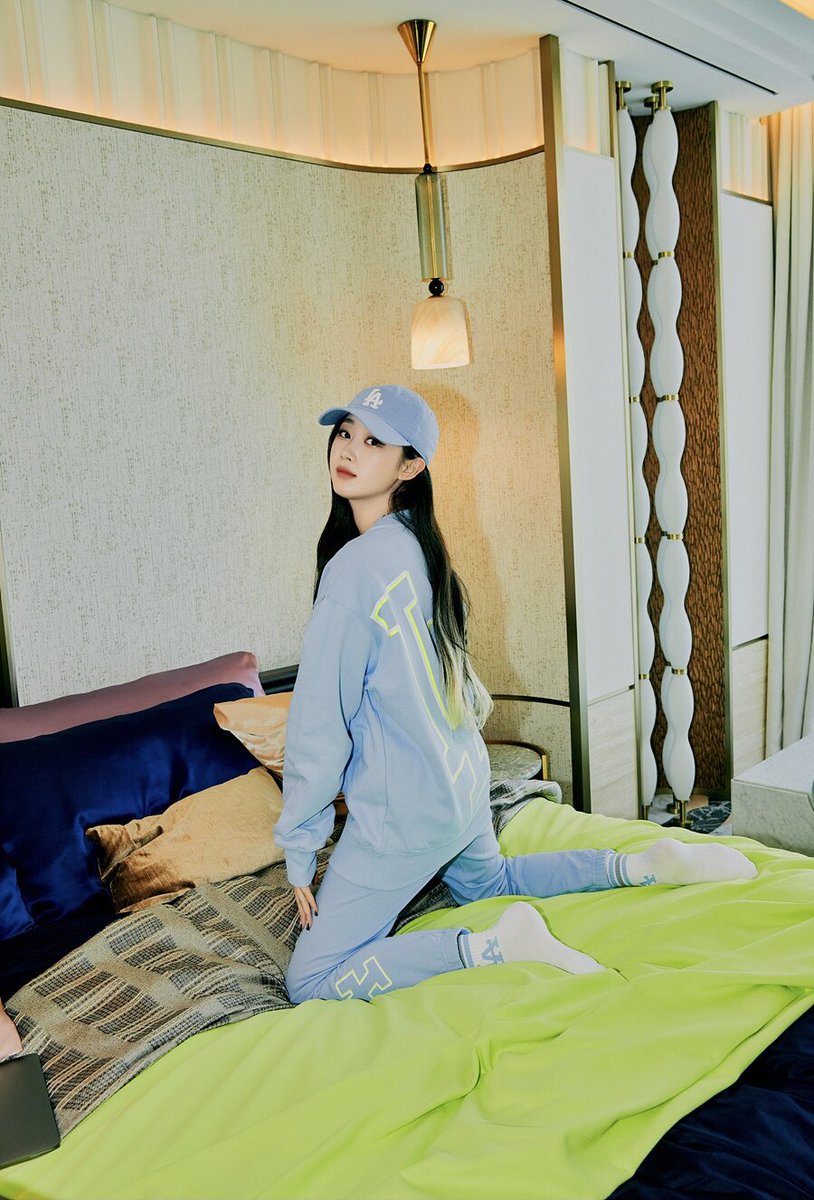 aespa バラ⭕️ ジゼルまとめ売り