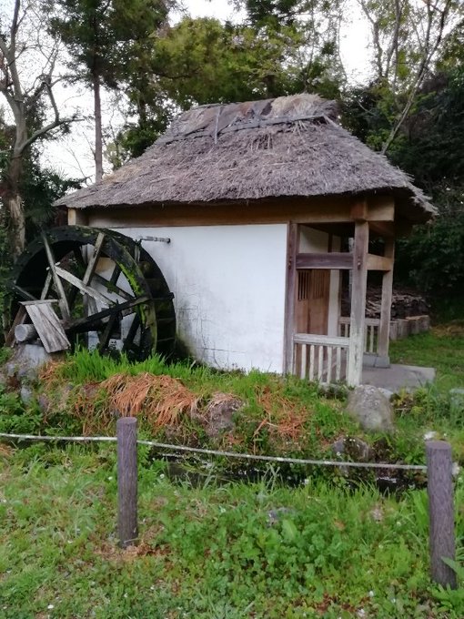 画像まとめ のんのんびより 新着 ページ目 アニメレーダー 画像まとめ のんのんびより 新着 ページ目 アニメレーダー