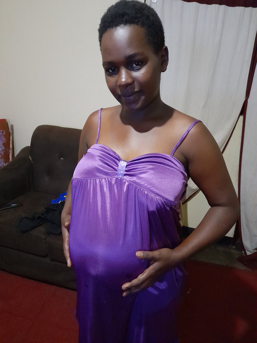 💕💕💕💕👏👏🤰🤱👨‍🍼🦸🧑‍🍼