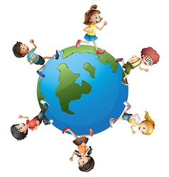 Tip Of the Day tweet media