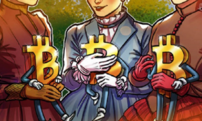 this is a blockchain story about <a href="/cz_binance/">CZ 🔶 BNB</a> ,MR.xu <a href="/okx/">OKX</a> ，bihaifengyun,have many readers...if you can contact them.please tell me.