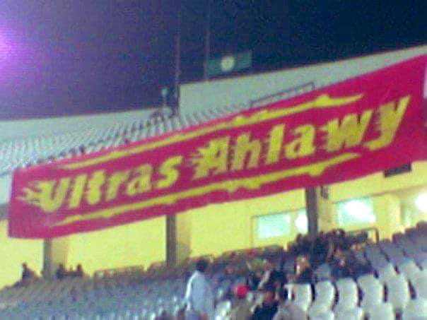 Resistance will continue 
2007 - ∞