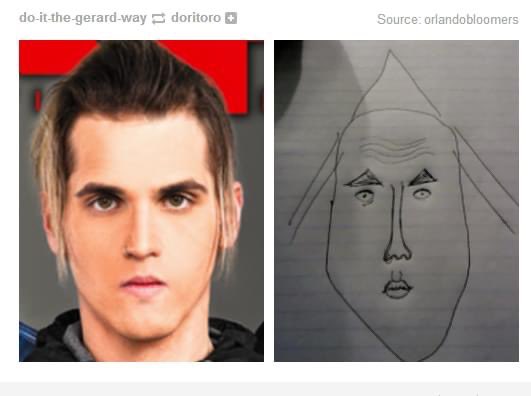 ever fails to make me laugh