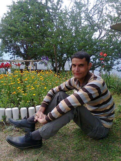 Aaja Ma Janmeko Din.... Today Is My Birthday..