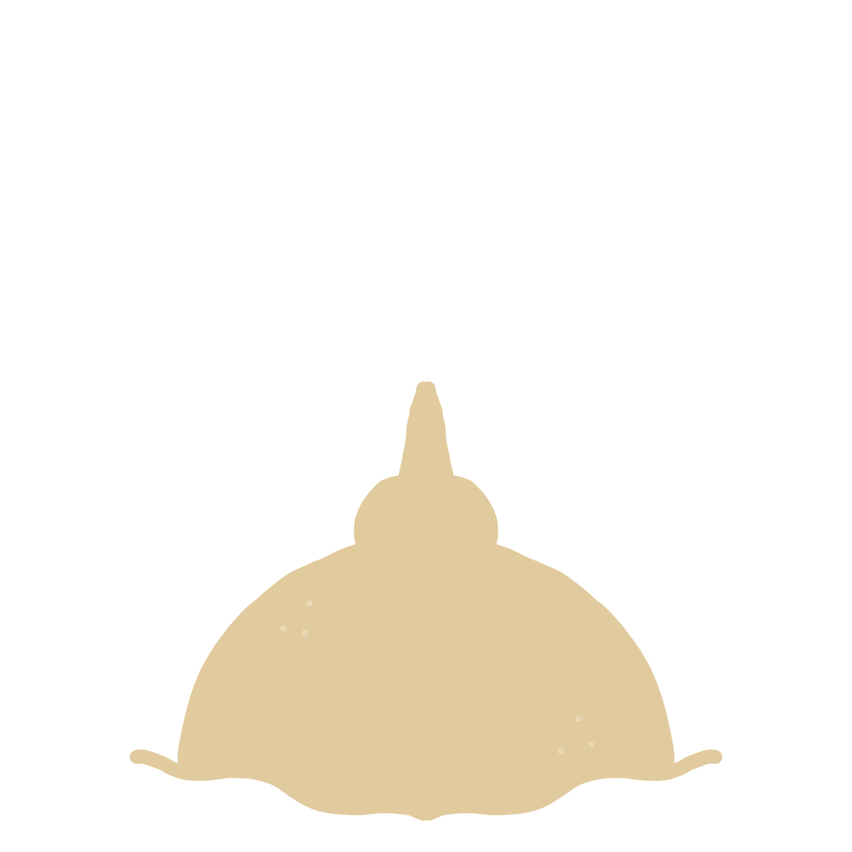 𝘿𝙚𝙠𝙪 ☆ デク tweet media
