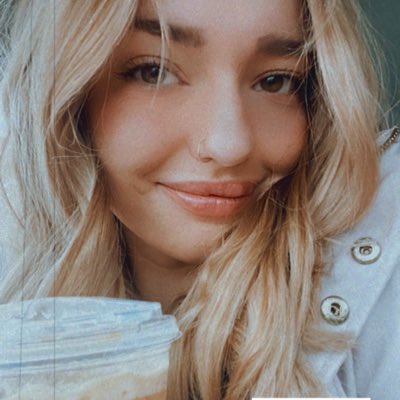 jessann03's tweet photo. #NewProfilePic #basicbish https://t.co/MA10JtXF9i