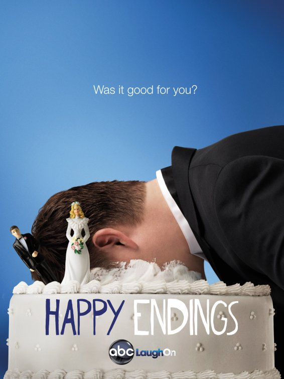 k50cullen's tweet photo. In 2011 and 11 Years Ago, #HappyEndings premiered on @ABCNetwork on this day and deserved more seasons RT and Like if you love this show. (@elizacoupe, @HappyElishas, @ZachKnighton, @adampally, @wayansjr, @caseyrosewilson, #DavidCaspe, @dailyjgroff, #JoshBycel, #JamieTarses, https://t.co/b55CavYYre