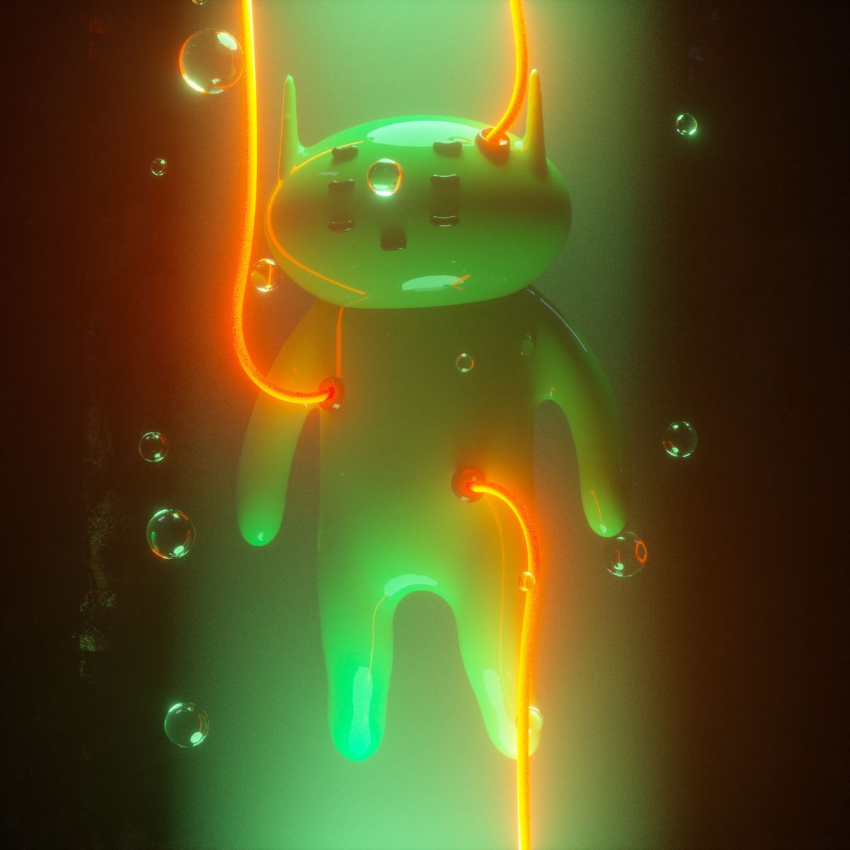 alien frens (@alienfrens) on Twitter photo 