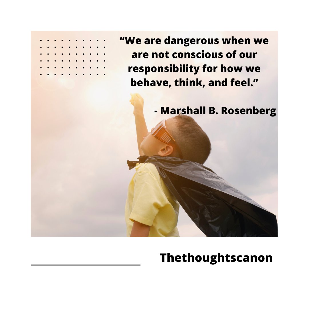 optimistnidhi's tweet image. Do not mend yourself in societal norms, rather fly high and test your limits..

#emotionalhealth #emotions #emotinalintelligence #mindmatters #thoughts #positivequotes #wednesdaywisdom #wednesdaythought #feelgood #loveyourself #befree #selfacceptance