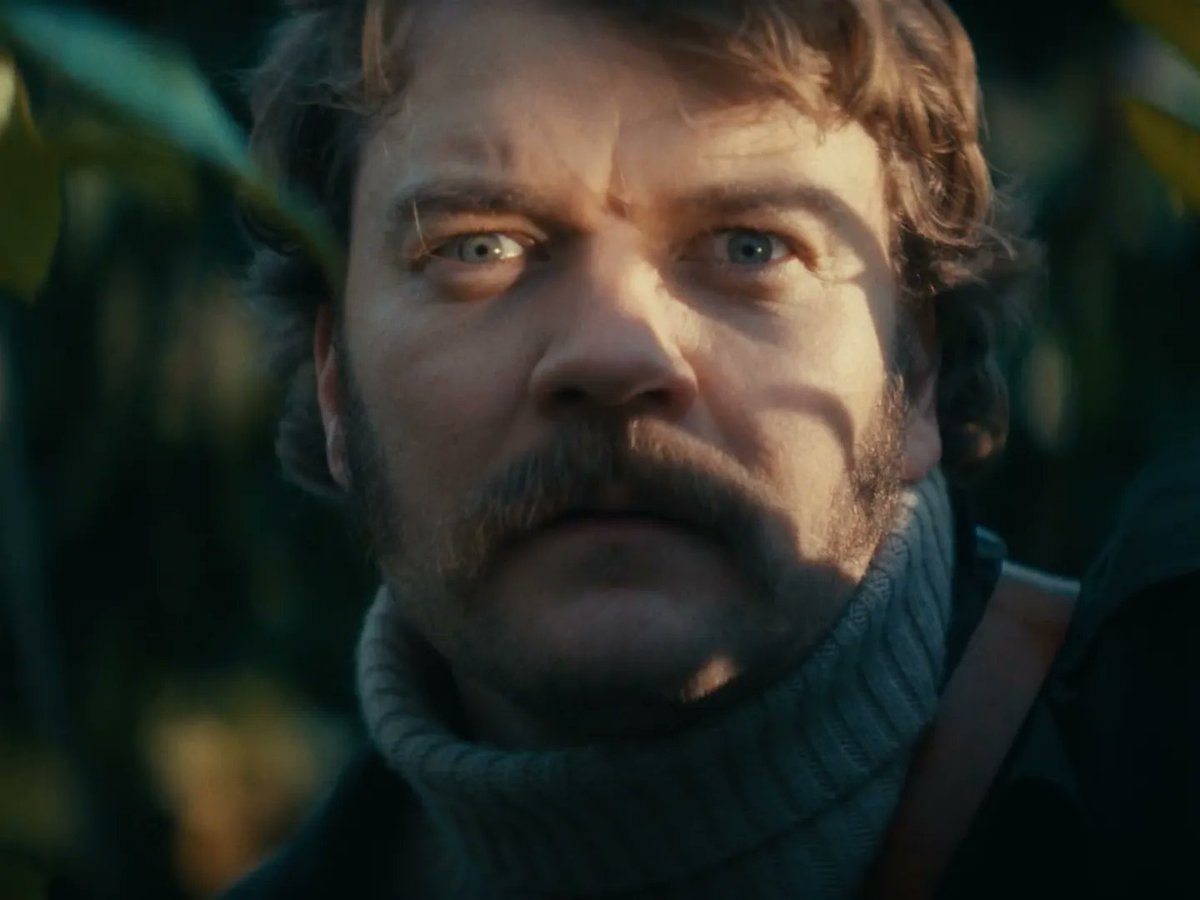 Read more about the <a href="/KongsgaardGin/">Kongsgaard Gin</a> ad by Produced By, Denmark: Nurtured by nature bit.ly/3xkpkYL